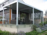 img_0904-original